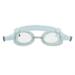 Swim Goggles Frozen 2 for Kids