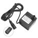 Solar Power Amphibious Small Submersible Water Pump For Aquarium Fountain Pond