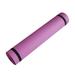 Yoga Mat Anti-skid Sports Fitness Mat 3MM-6MM Thick EVA Comfort Foam yoga matt for Exercise Yoga and Pilates Gymnastics mat