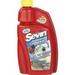 Sevin Concentrate Bug Killer - 32 fl. oz.