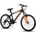 Hiland Humtway 26 inch Mountain Bike for Mens and Womens.