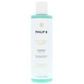 PHILIP B. - Shampoo Nordic Wood Hair + Body Shampoo 350ml for Men and Women