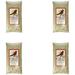 Cole s SA05 Safflower Bird Seed 5-Pound. Four Pack