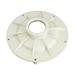 HYYYYH C1-217P 1/2 Diffuser Replacement Sta-Rite Max-E-Glas/Dura-Glas Series Inground Pool and Spa Pump