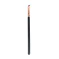 NUOLUX Premium Nylon Hair Makeup Brush Cosmetics Powder Blush Brush Brow Brush for Women Girls (T-01-359)