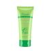 Aloe Scrub Peeling Aloe Facial Gel Gel Exfoliating Exfoliating Moisturizing Deep Cleansing Personal Skin Care