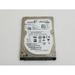 Pre-Owned Seagate Thin HDD ST500LM024 500 GB SATA III 2.5 in Laptop Hard Drive (Good)