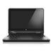 Restored Lenovo ThinkPad 11e Chromebook Intel Celeron N3150 1.60GHz 4GB RAM 16GB SSD 11.6 LED (Refurbished)