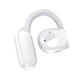 Bluetooth Earphones Headphones Wireless Earbuds Noise Cancelling Open-type single ear Car Sports Office 5.3 Bluetooth Headset.