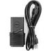 Dell Laptop Charger 65W Watt USB Type C AC Power Adapter LA65NM190/HA65NM190/DA65NM190 Include Power Cord for Dell XPS