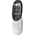 Universal Replacement Remote Control Fit for Directv RC71 RC72 RC73