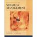 Essentials Of Strategic Management (2Nd Edition) - J. David Hunger