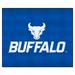 Buffalo Tailgater Rug 5 x6