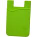 Smartphone 3pcs Green Phone case Wallet for Phone case Green Wallet Phone Wallet Deck Earth Tones Combo Plate Phone Holder