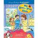 Pre-Owned My Learn-To-Pray Bible [With CD (Audio)] (Board book) 0842387331 9780842387330