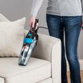 Bissell Featherweight Vacuum Cleaner Black