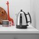 Dualit Lite 1.5L Kettle Grey