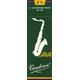 Reeds Tenor Sax Java 2,5