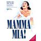 Mamma Mia Sing-Along