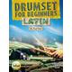 Drumset for Beginners: Latin