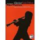 Film Themes - Easy Playalong Clarinet