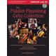 Fiddler Playalong Collection