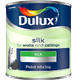 Dulux Paint Mixing Silk Woodland Trail, 2.5L