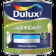 Dulux Paint Mixing Easycare Kitchen+ Matt Woodland Fern 2, 1L