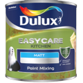 Dulux Paint Mixing Easycare Kitchen+ Matt Overtly Olive, 1L