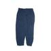 Anthropologie Jeans - Mid/Reg Rise: Blue Bottoms - Kids Girl's Size 20