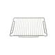 Chrome Grill for Ikea Oven – 481010408519