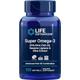 Life Extension, Super Omega-3, with Fish Oil and Essential Fatty Acids, Highly Dosed, 120 Soft Capsules, Laboratory Tested, Gluten-Free, SOYA-Free, Non-GMO