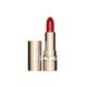 Clarins Joli Rouge 770 Apple 3.5g