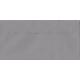 Pack of 100 Graphite Grey 114mm x 224mm Peel/Seal 100gsm DL Paper Coloured Envelopes