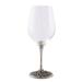 Vagabond House 18oz. Glass All Purpose Wine Glass Glass | 9.25 H in | Wayfair O444CTL