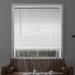 Symple Stuff Blackout Midnight Vertical Blind in White | 36 H x 69.5 W in | Wayfair 6433FA3E99A646D9BA1E5C6848CD868C