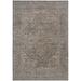 Green 157 x 114 x 0.5 in Area Rug - Bungalow Rose Mischel Area Rug Polyester | 157 H x 114 W x 0.5 D in | Wayfair 5B0B9A6FE99C44819847CEF6CAC7A79D