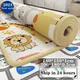 Baby Crawling Play Mats Non-toxic Thicken EPE Baby Activity Gym Folding Mat Carpet Baby Game Mat for