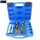 Petrol Engine Timing Locking Tool Kit For Fiat Ford Lancia 1.2 1.4 8V 16V