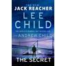 The Secret - Lee Child, Andrew Child