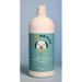 Pawsmetics Bath Time Oatmeal Conditioning Shampoo- - 32 oz
