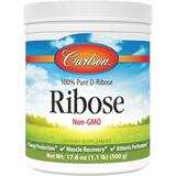 Carlson Ribose Powder - 500 g
