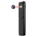 Mini Camera 1080P High-Definition Video Recorder Mini Portable Camera with Night Vision Mini Camera Monitoring