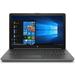 Restored HP 15-DA0078NR 15.6 Laptop Intel i7-8550U 1.8GHz 8GB DDR4 1TB HDD Windows 10 (Refurbished)