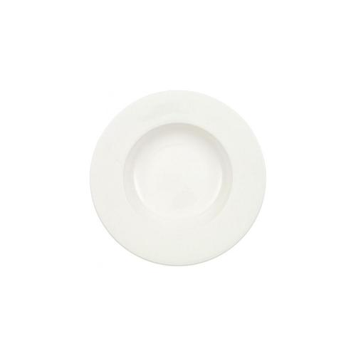 Villeroy & Boch Anmut Suppenteller 24cm