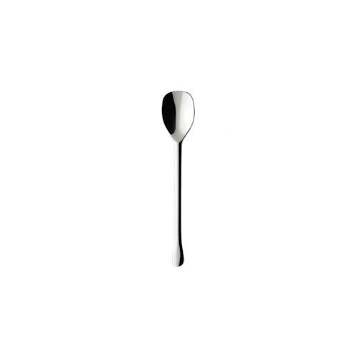 Villeroy & Boch Udine Zuckerlöffel / Eislöffel 150mm