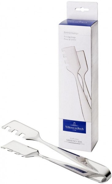 Villeroy & Boch Sereno XXL Servierzange 250mm Image