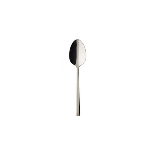 Villeroy & Boch La Classica Gemüselöffel / Servierlöffel 244mm