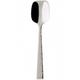 Villeroy & Boch Blacksmith Zuckerlöffel / Eislöffel 140mm