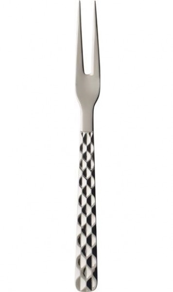 Villeroy & Boch Boston Fleischgabel 195mm Image